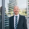 Joenen Consulting | Stefan Jönen