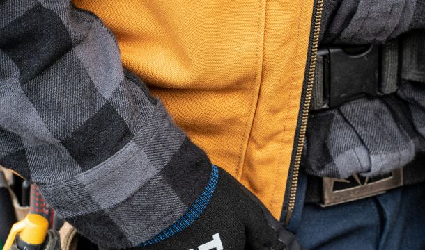 SHK Betriebe – Arbeit an der Basis - Joenen Consulting