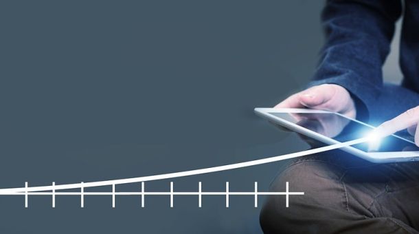 Bau zieht an – neue Karrierechancen in der Bauzulieferindustrie