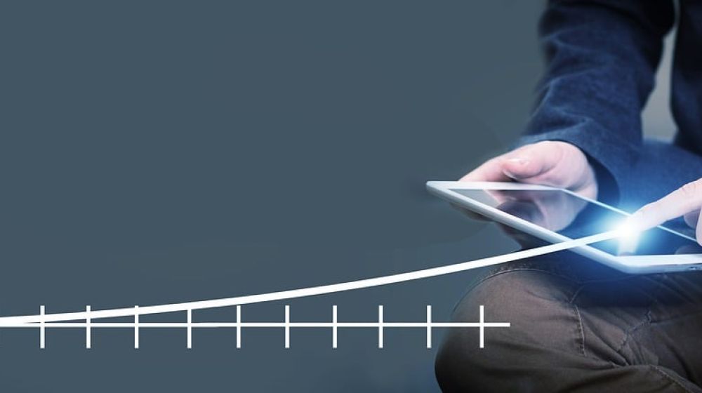 Bau zieht an – neue Karrierechancen in der Bauzulieferindustrie