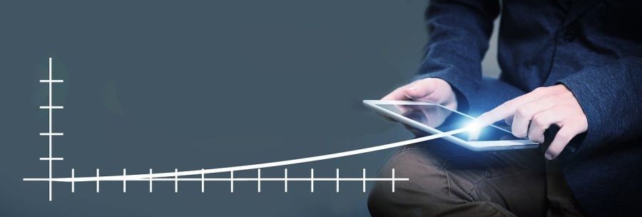 Bau zieht an – neue Karrierechancen in der Bauzulieferindustrie