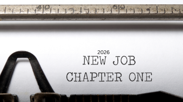 Jobwechsel zum Jahresanfang - Warum gerade der Jahresanfang ein besonders günstiger Moment ist, um den Job zu wechseln