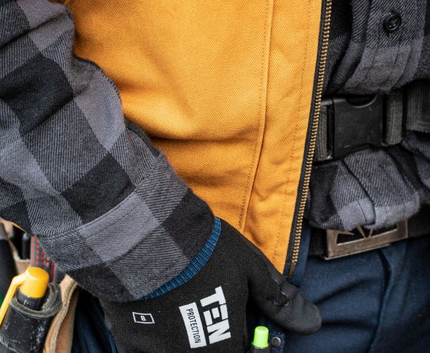 SHK Betriebe – Arbeit an der Basis - Joenen Consulting