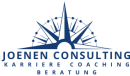 Joenen Consulting