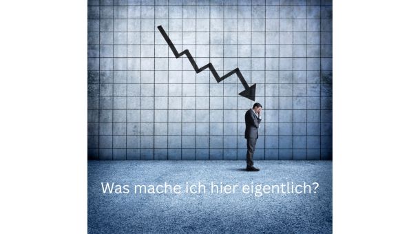 Direktvertrieb ≠ mehrstufiger Vertrieb