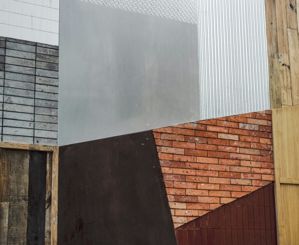 Baustoffe – Unverzichtbar für jedes Projekt - Joenen Consulting