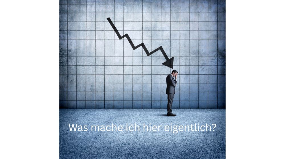 Direktvertrieb ≠ mehrstufiger Vertrieb