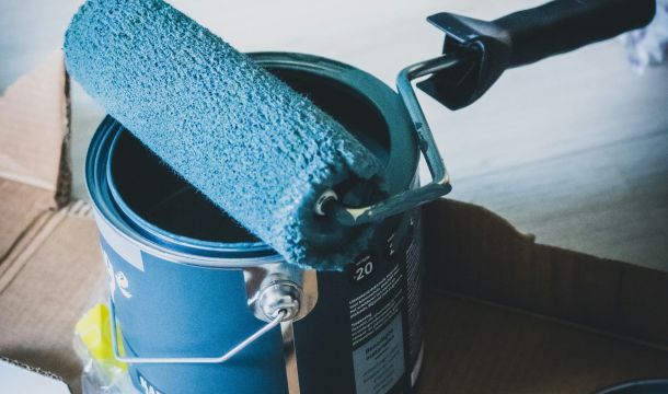 Bauchemie - Wichtig in Neubau und Sanierung