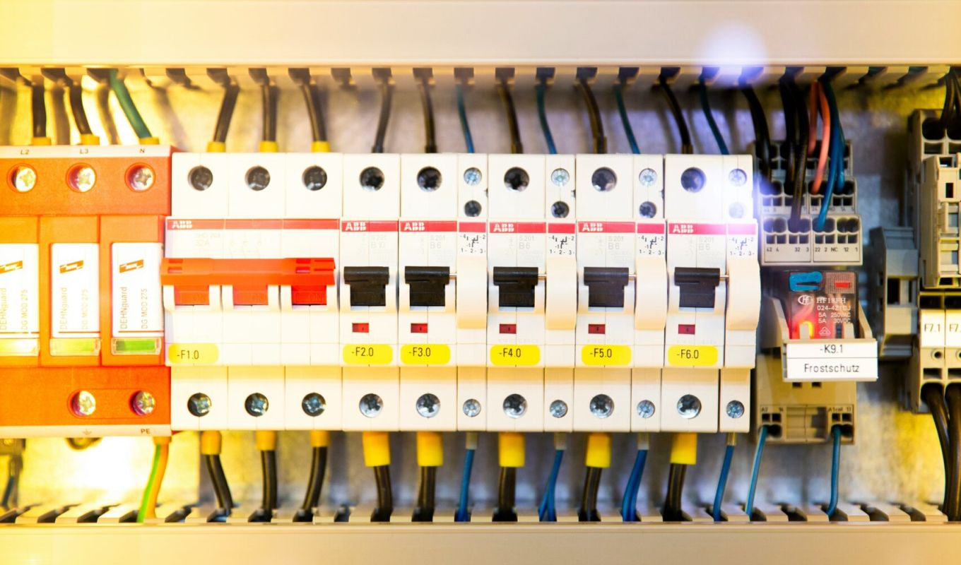 Elektroindustrie – Vernetzung geht weiter - Joenen Consulting