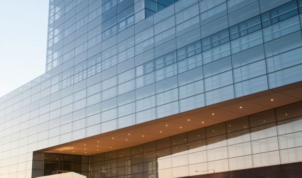 Dach & Fassade – Funktional und ästhetisch - Joenen Consulting