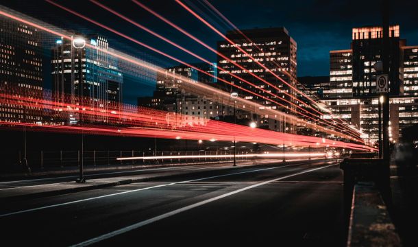 Energiewirtschaft – Bewegung im volatilen Markt - Joenen Consulting