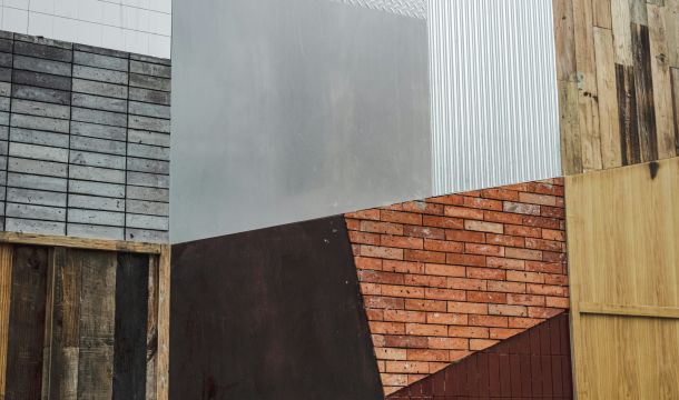 Baustoffe – Unverzichtbar für jedes Projekt - Joenen Consulting