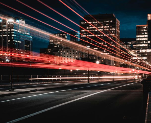 Energiewirtschaft – Bewegung im volatilen Markt - Joenen Consulting